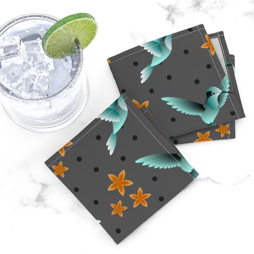 HOME_GOOD_COCKTAIL_NAPKIN