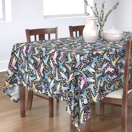 HOME_GOOD_RECTANGULAR_TABLE_CLOTH