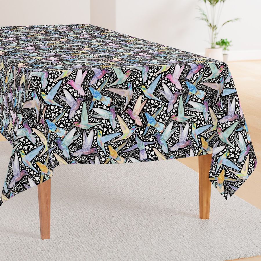 HOME_GOOD_RECTANGULAR_TABLE_CLOTH