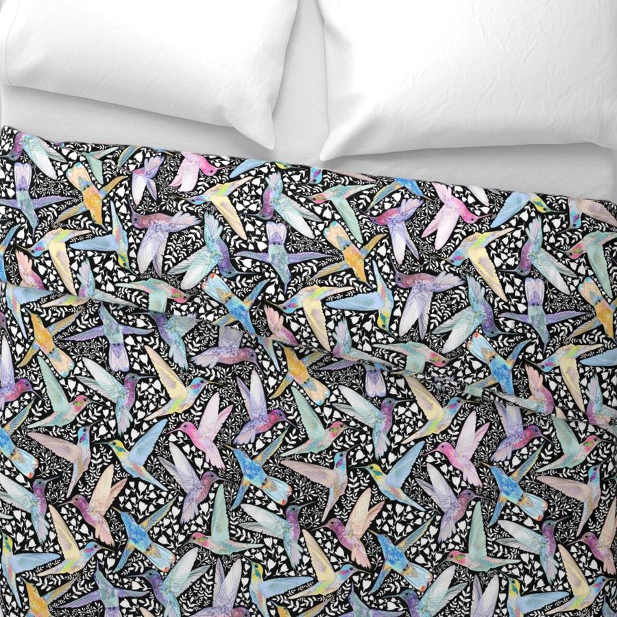 HOME_GOOD_DUVET_COVER