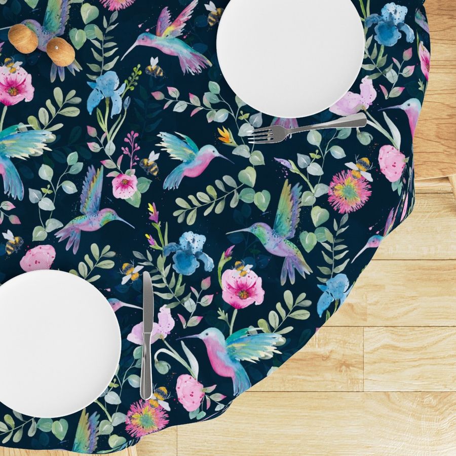 HOME_GOOD_ROUND_TABLE_CLOTH