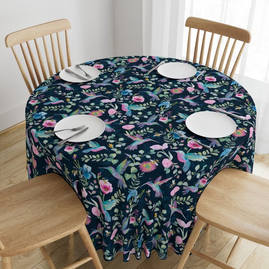 HOME_GOOD_ROUND_TABLE_CLOTH