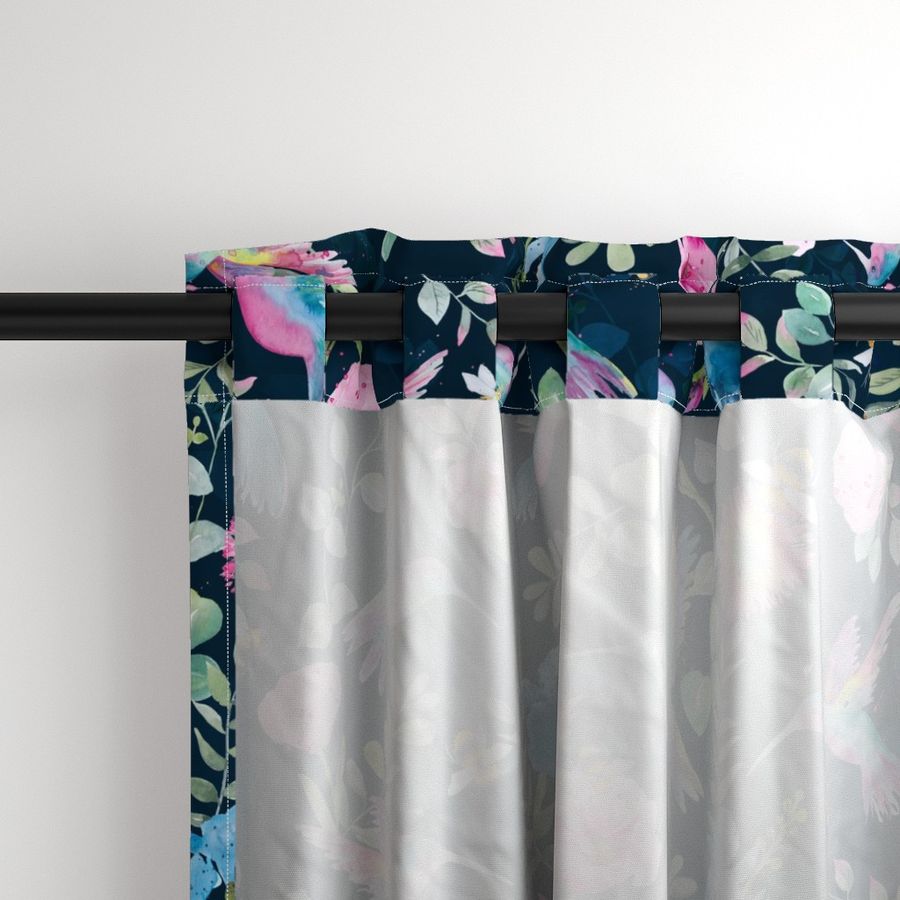 HOME_GOOD_CURTAIN_PANEL