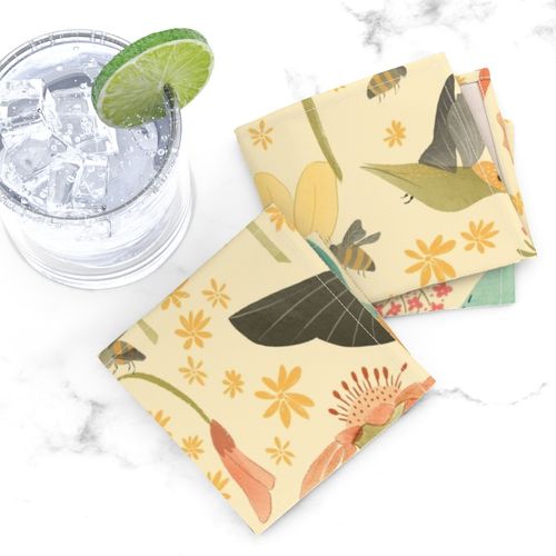 HOME_GOOD_COCKTAIL_NAPKIN