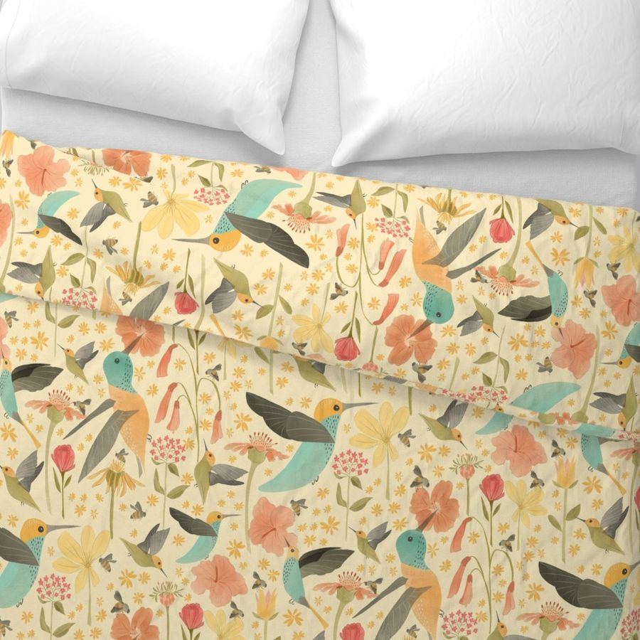 HOME_GOOD_DUVET_COVER