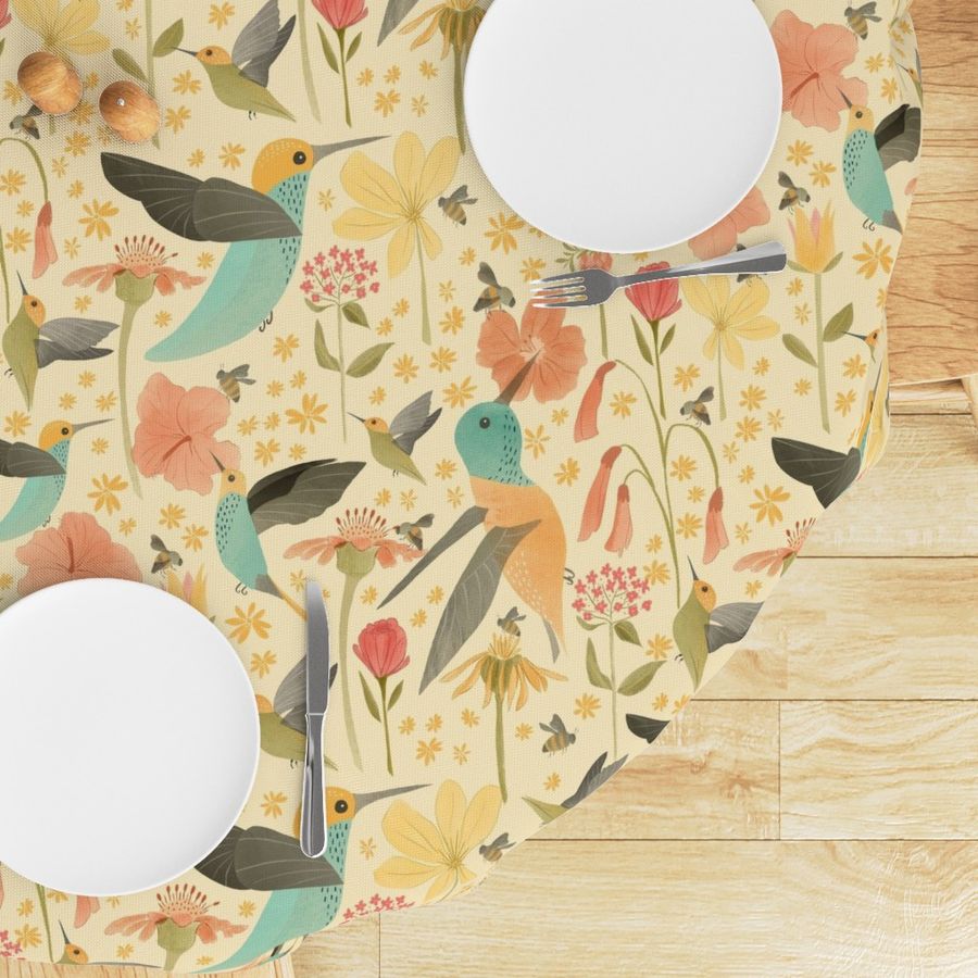 HOME_GOOD_ROUND_TABLE_CLOTH