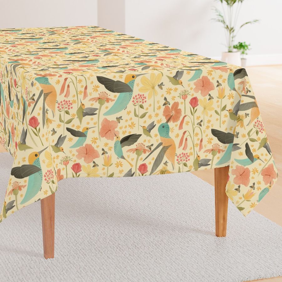 HOME_GOOD_RECTANGULAR_TABLE_CLOTH