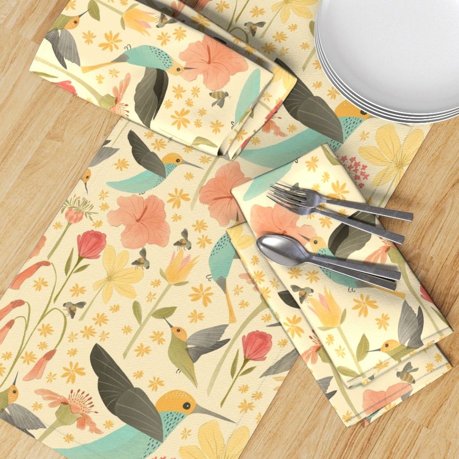 HOME_GOOD_TABLE_RUNNER