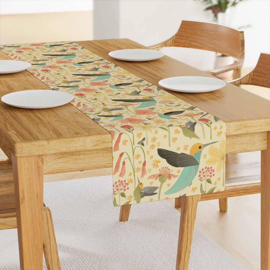 HOME_GOOD_TABLE_RUNNER