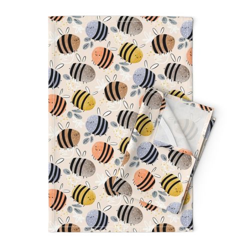 HOME_GOOD_TEA_TOWEL