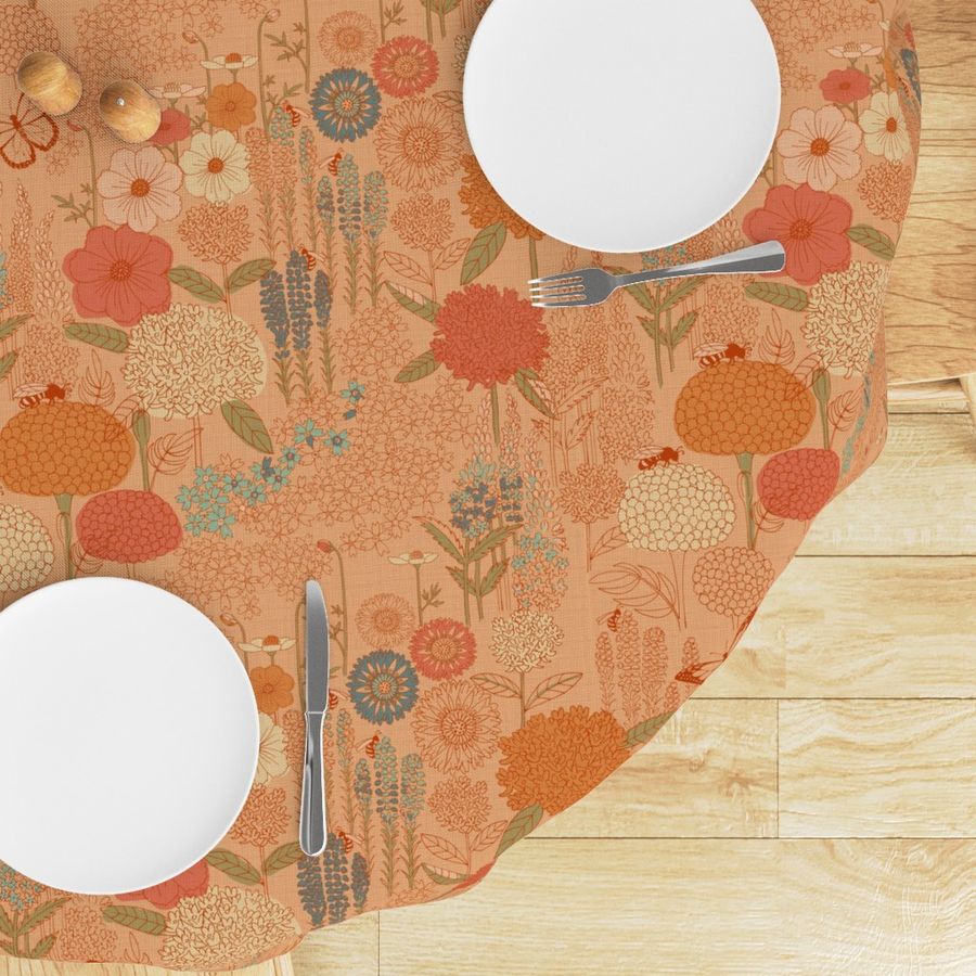 HOME_GOOD_ROUND_TABLE_CLOTH