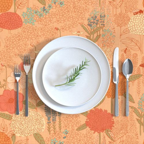 HOME_GOOD_RECTANGULAR_TABLE_CLOTH