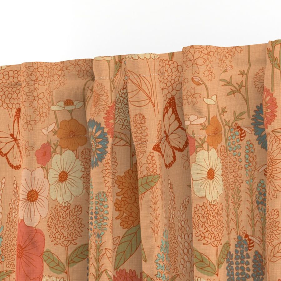 HOME_GOOD_CURTAIN_PANEL