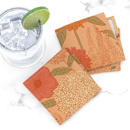 HOME_GOOD_COCKTAIL_NAPKIN