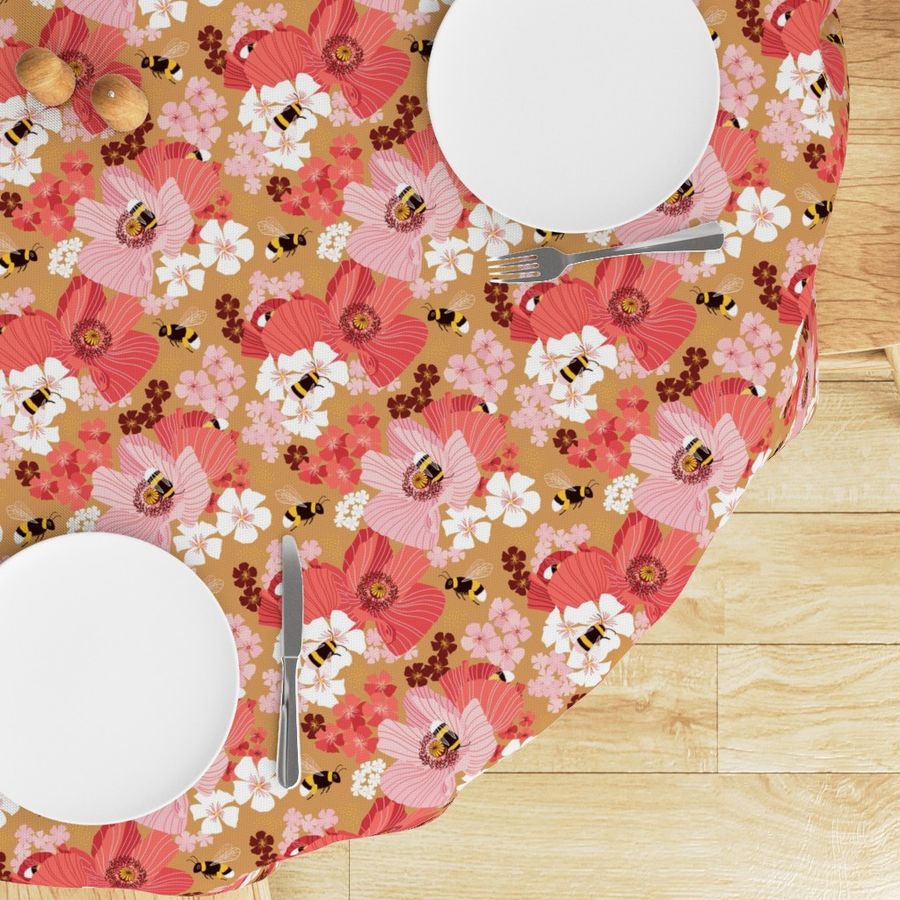 HOME_GOOD_ROUND_TABLE_CLOTH