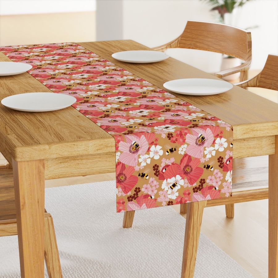 HOME_GOOD_TABLE_RUNNER