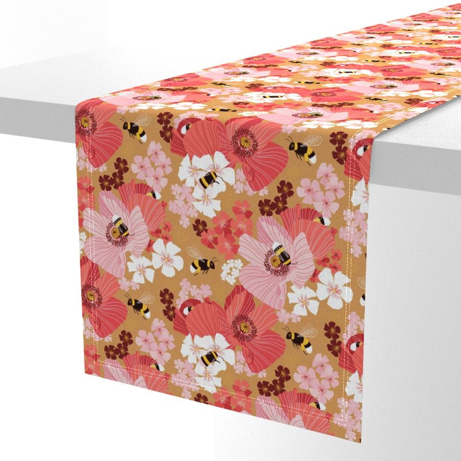 HOME_GOOD_TABLE_RUNNER