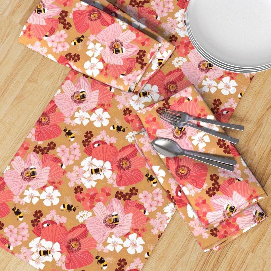 HOME_GOOD_TABLE_RUNNER