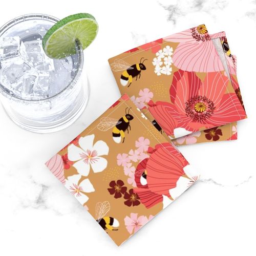 HOME_GOOD_COCKTAIL_NAPKIN