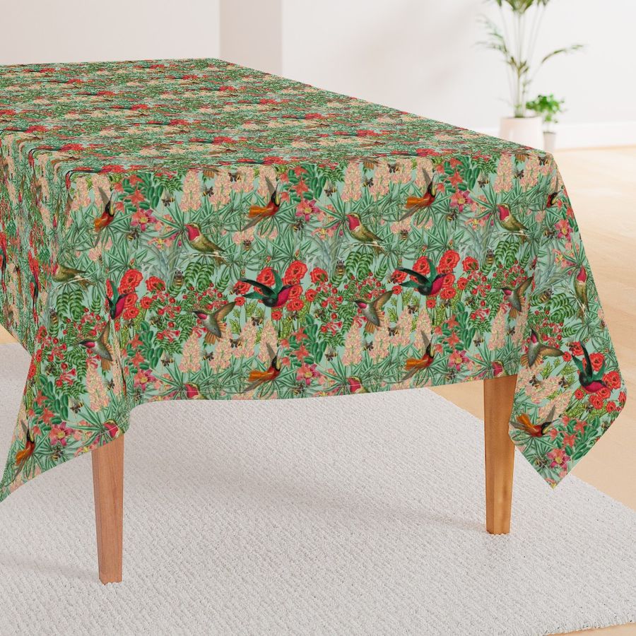 HOME_GOOD_RECTANGULAR_TABLE_CLOTH