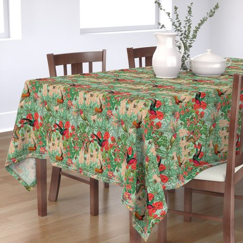 HOME_GOOD_RECTANGULAR_TABLE_CLOTH