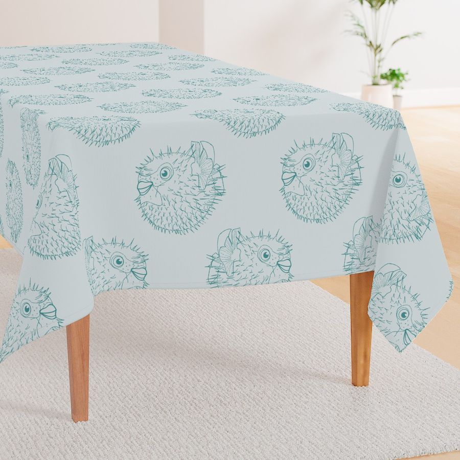 HOME_GOOD_RECTANGULAR_TABLE_CLOTH