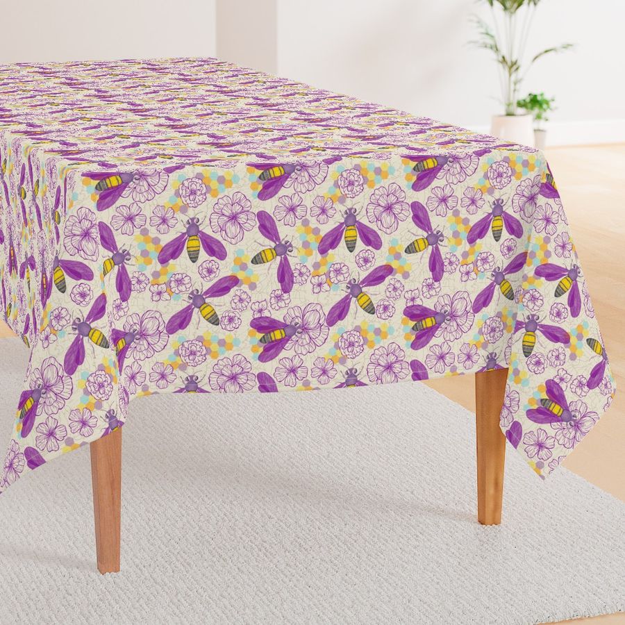 HOME_GOOD_RECTANGULAR_TABLE_CLOTH