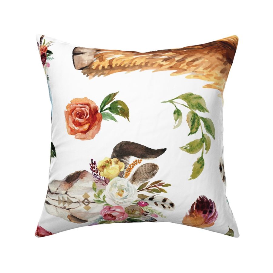 HOME_GOOD_SQUARE_THROW_PILLOW