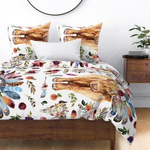 HOME_GOOD_DUVET_COVER