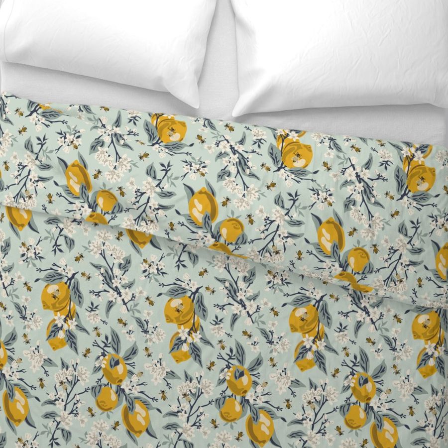 HOME_GOOD_DUVET_COVER