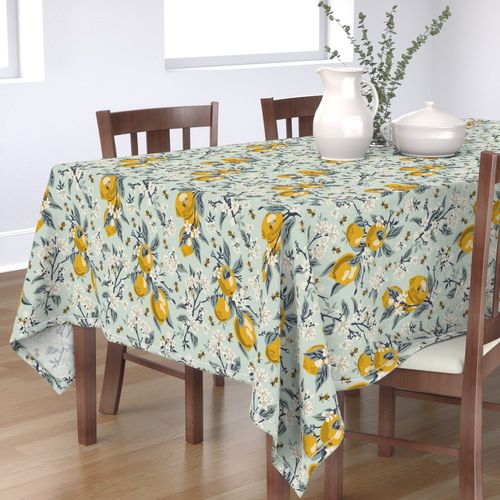 HOME_GOOD_RECTANGULAR_TABLE_CLOTH