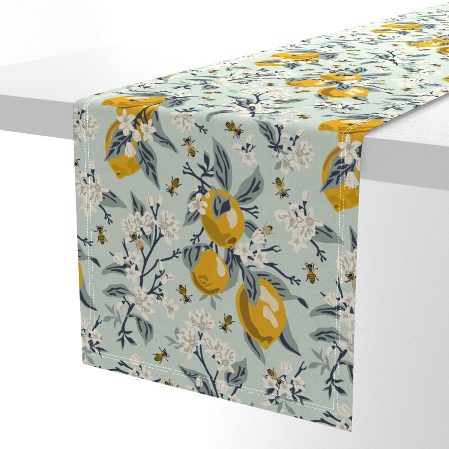 HOME_GOOD_TABLE_RUNNER