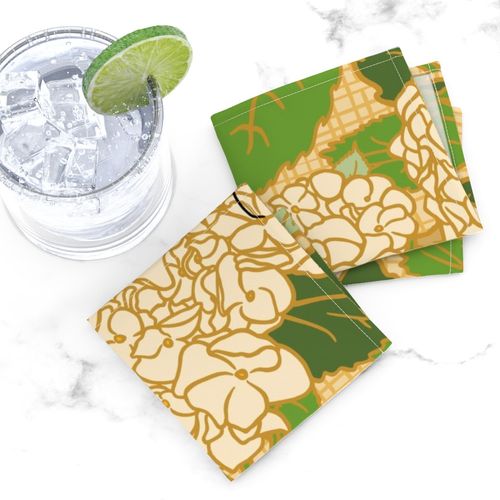 HOME_GOOD_COCKTAIL_NAPKIN