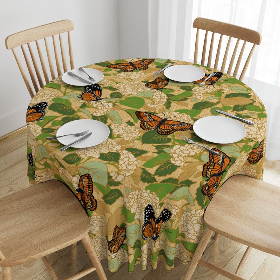 HOME_GOOD_ROUND_TABLE_CLOTH