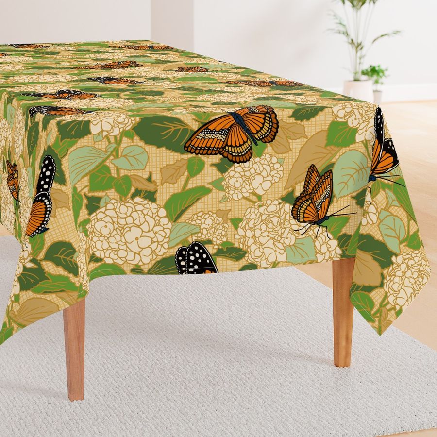 HOME_GOOD_RECTANGULAR_TABLE_CLOTH