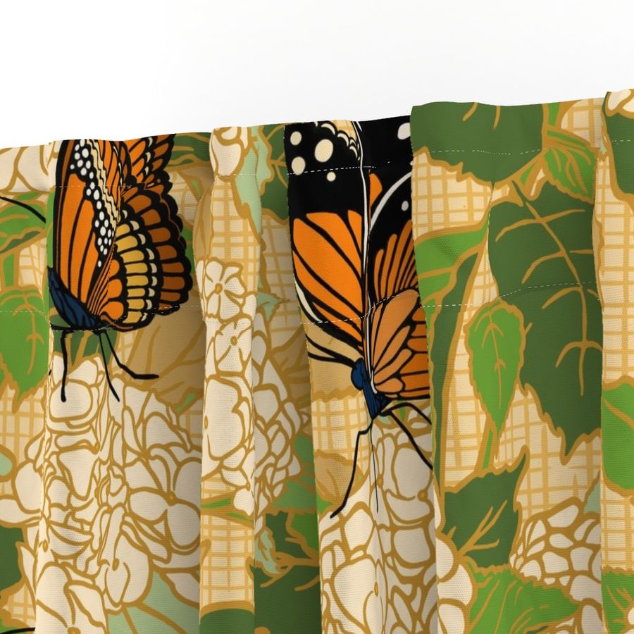 HOME_GOOD_CURTAIN_PANEL