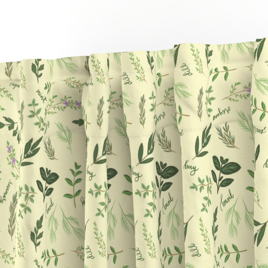 HOME_GOOD_CURTAIN_PANEL