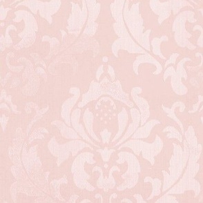 Damask Rose