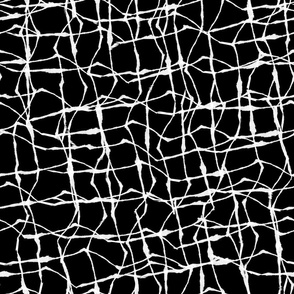 ink-mesh-tension_bw