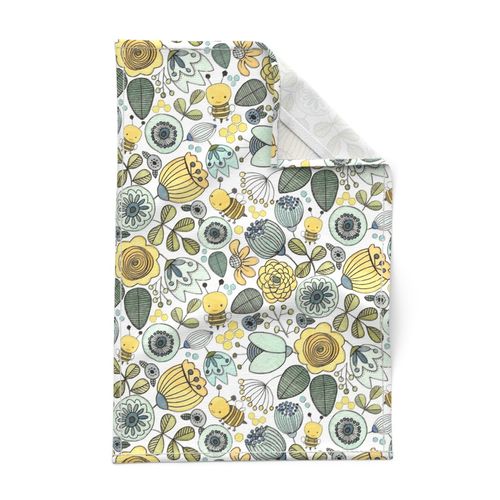 HOME_GOOD_TEA_TOWEL