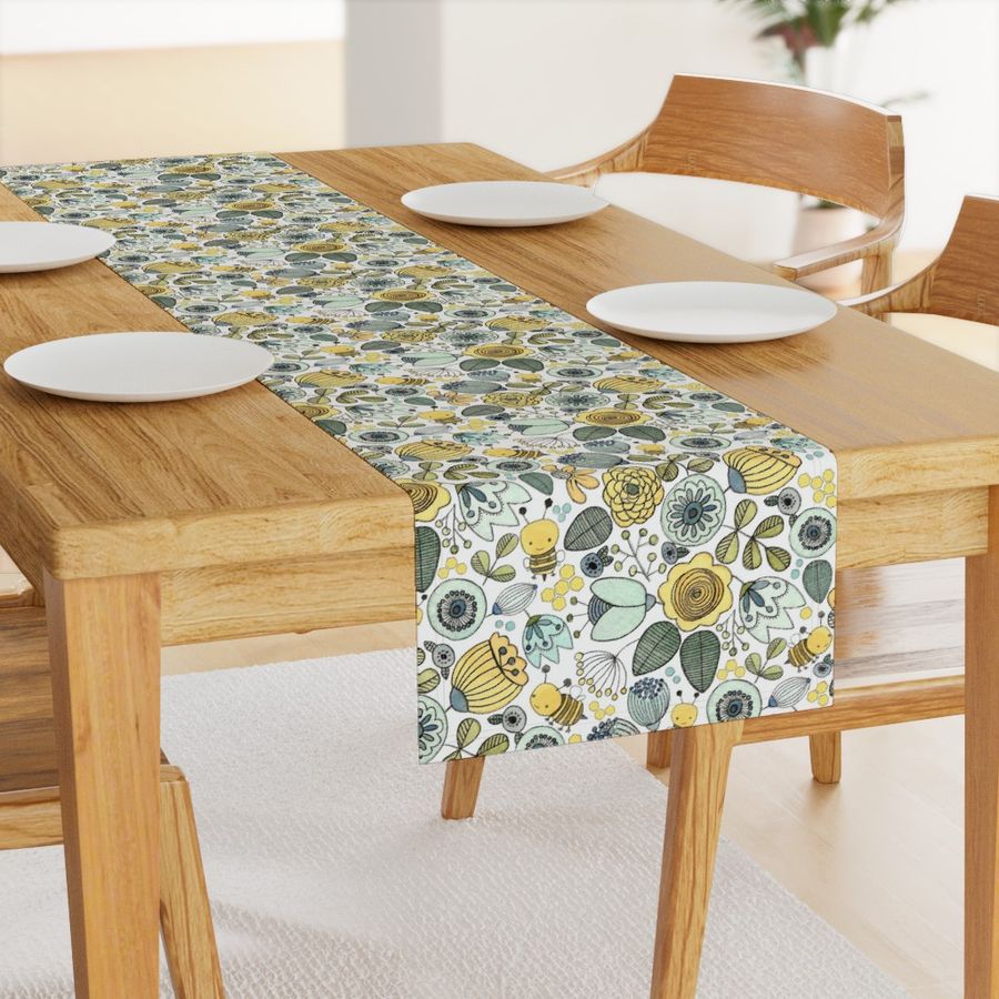 HOME_GOOD_TABLE_RUNNER