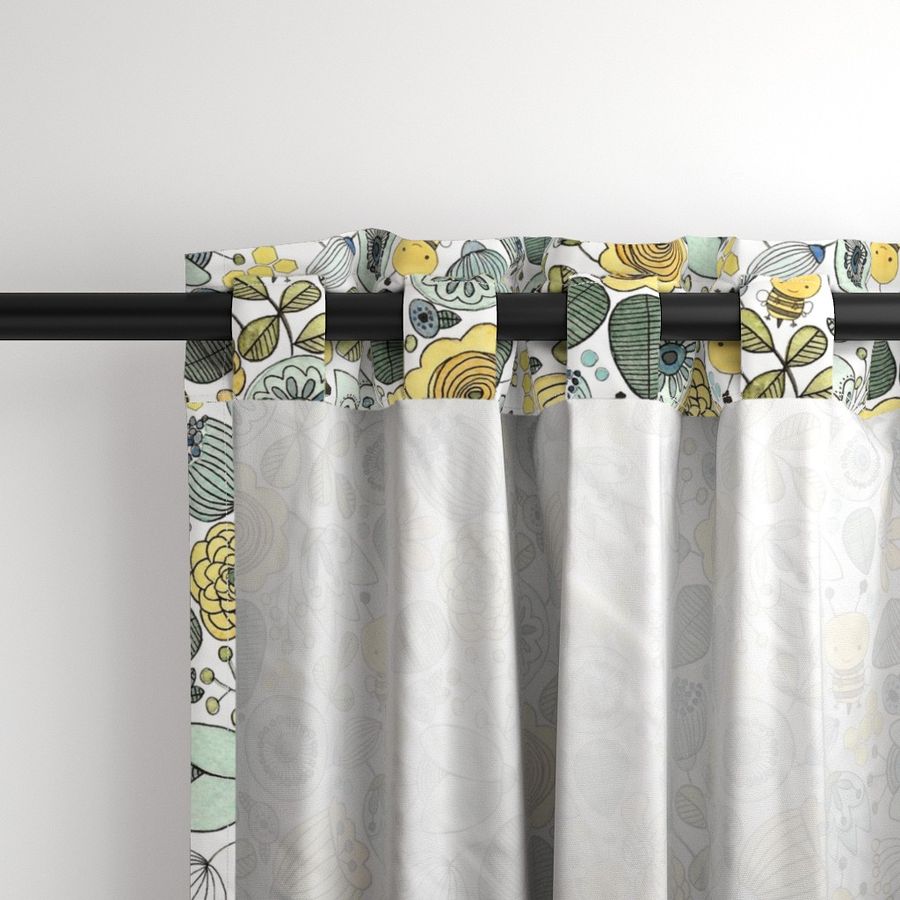 HOME_GOOD_CURTAIN_PANEL