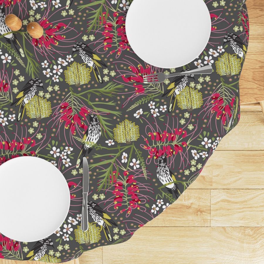 HOME_GOOD_ROUND_TABLE_CLOTH