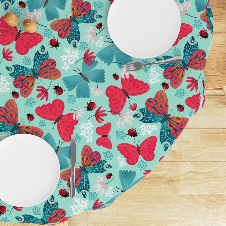 HOME_GOOD_ROUND_TABLE_CLOTH