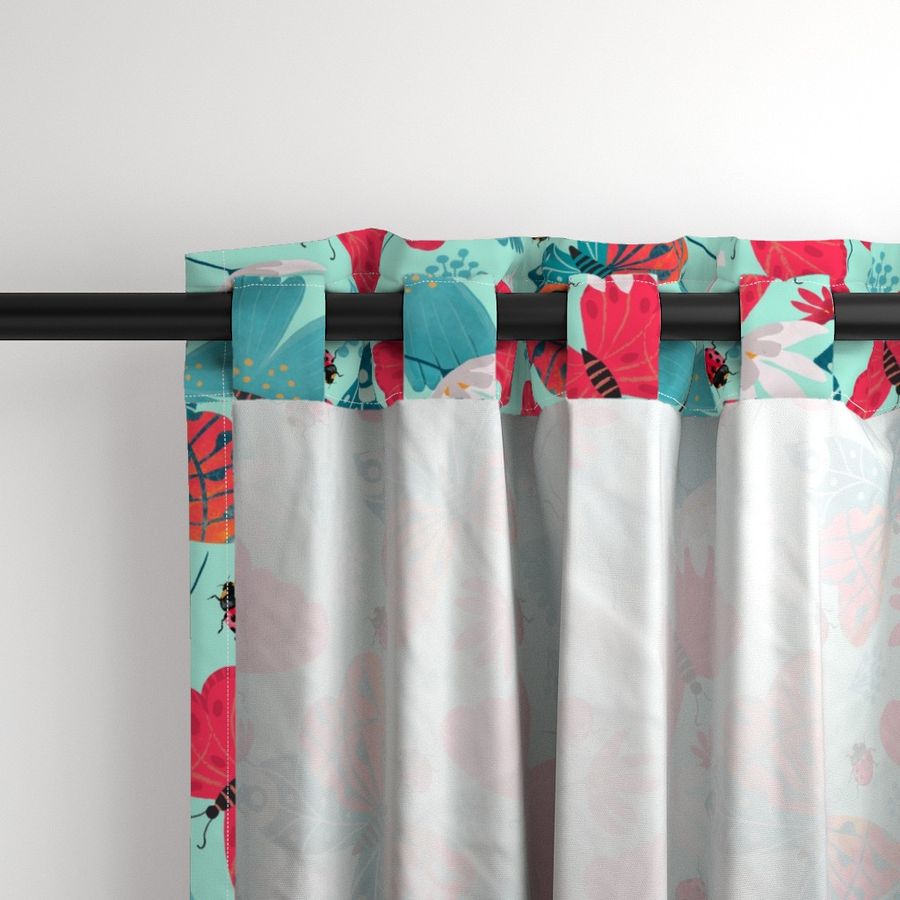 HOME_GOOD_CURTAIN_PANEL