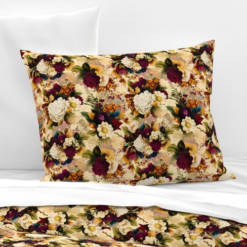 HOME_GOOD_STANDARD_PILLOW_SHAM