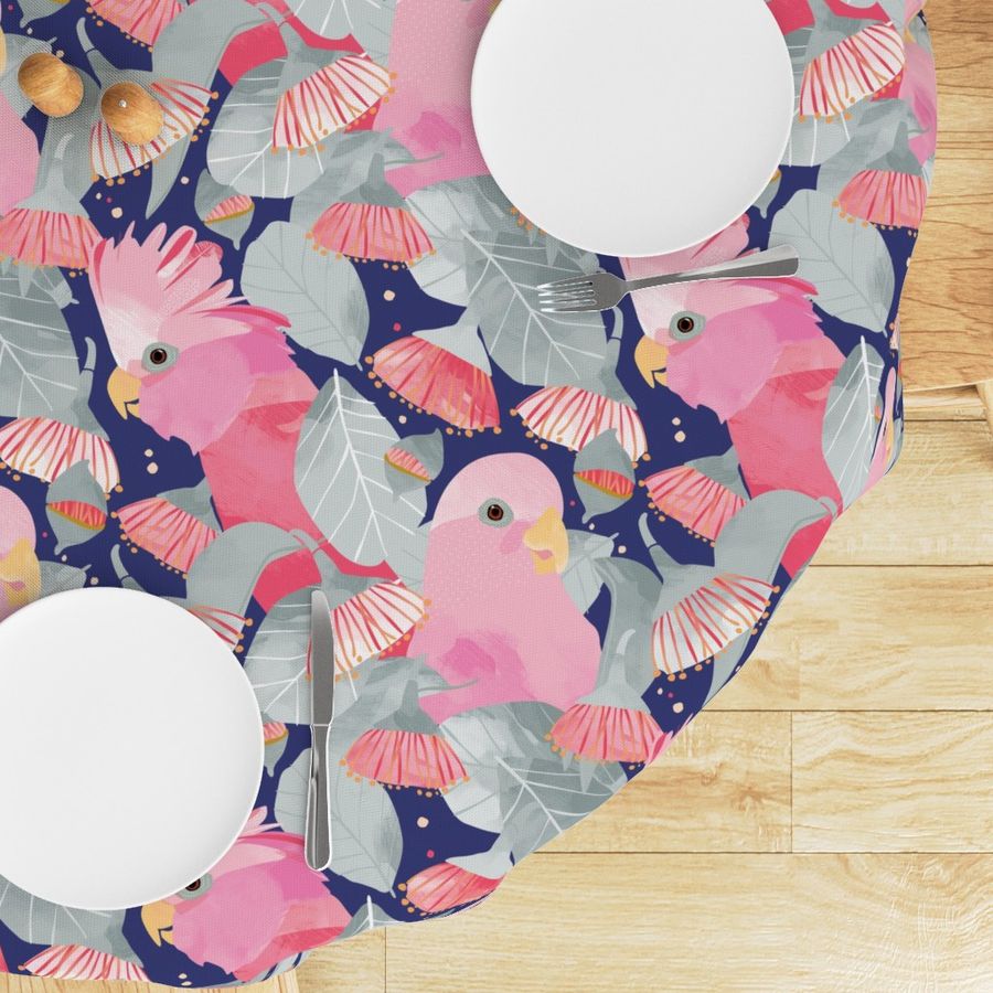 HOME_GOOD_ROUND_TABLE_CLOTH