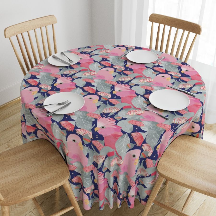 HOME_GOOD_ROUND_TABLE_CLOTH