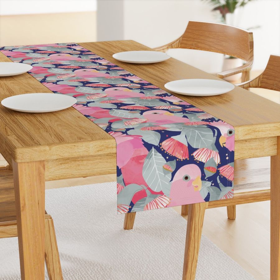 HOME_GOOD_TABLE_RUNNER