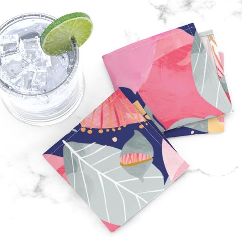 HOME_GOOD_COCKTAIL_NAPKIN